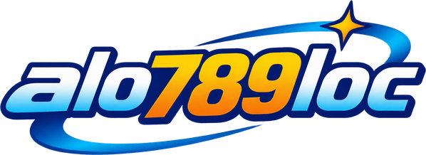 alo789loc logo
